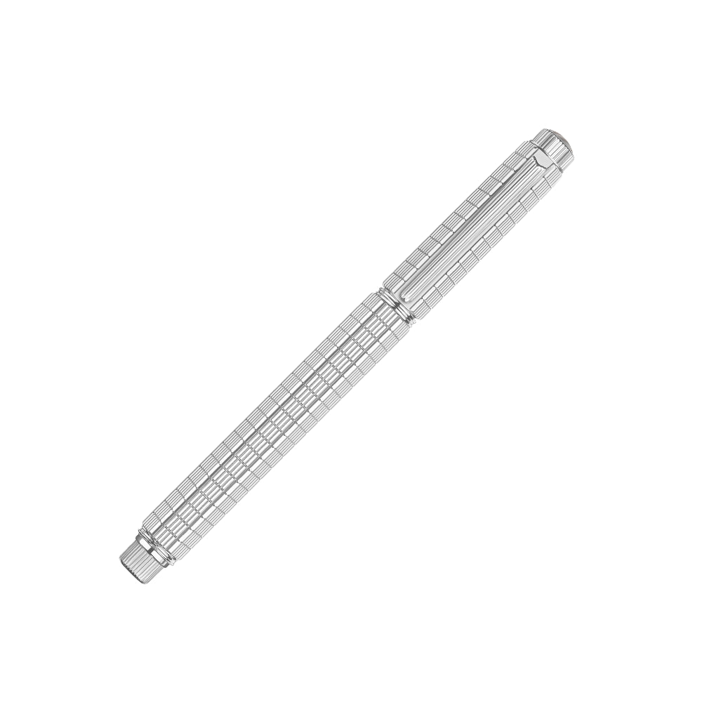 Caran d'Ache Varius Lights Fountain Pen