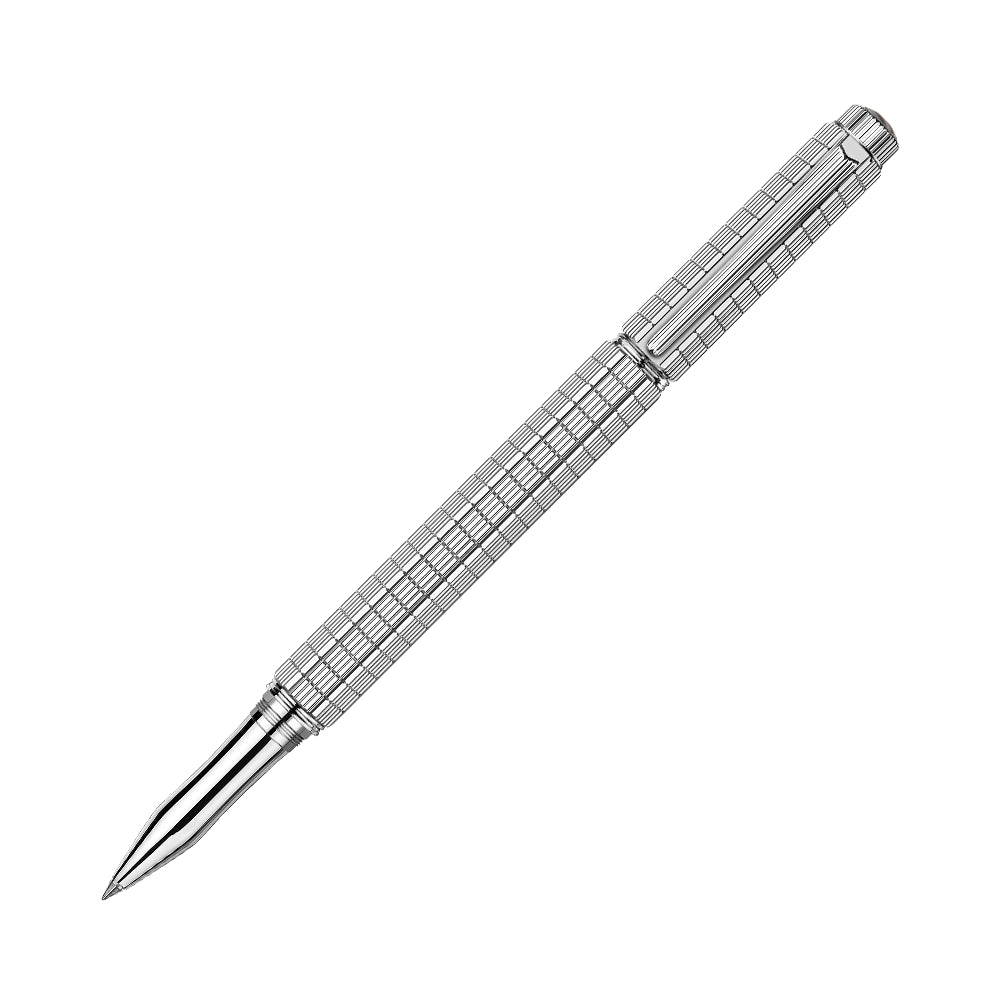 Caran d'Ache Varius Lights Rollerball Pen