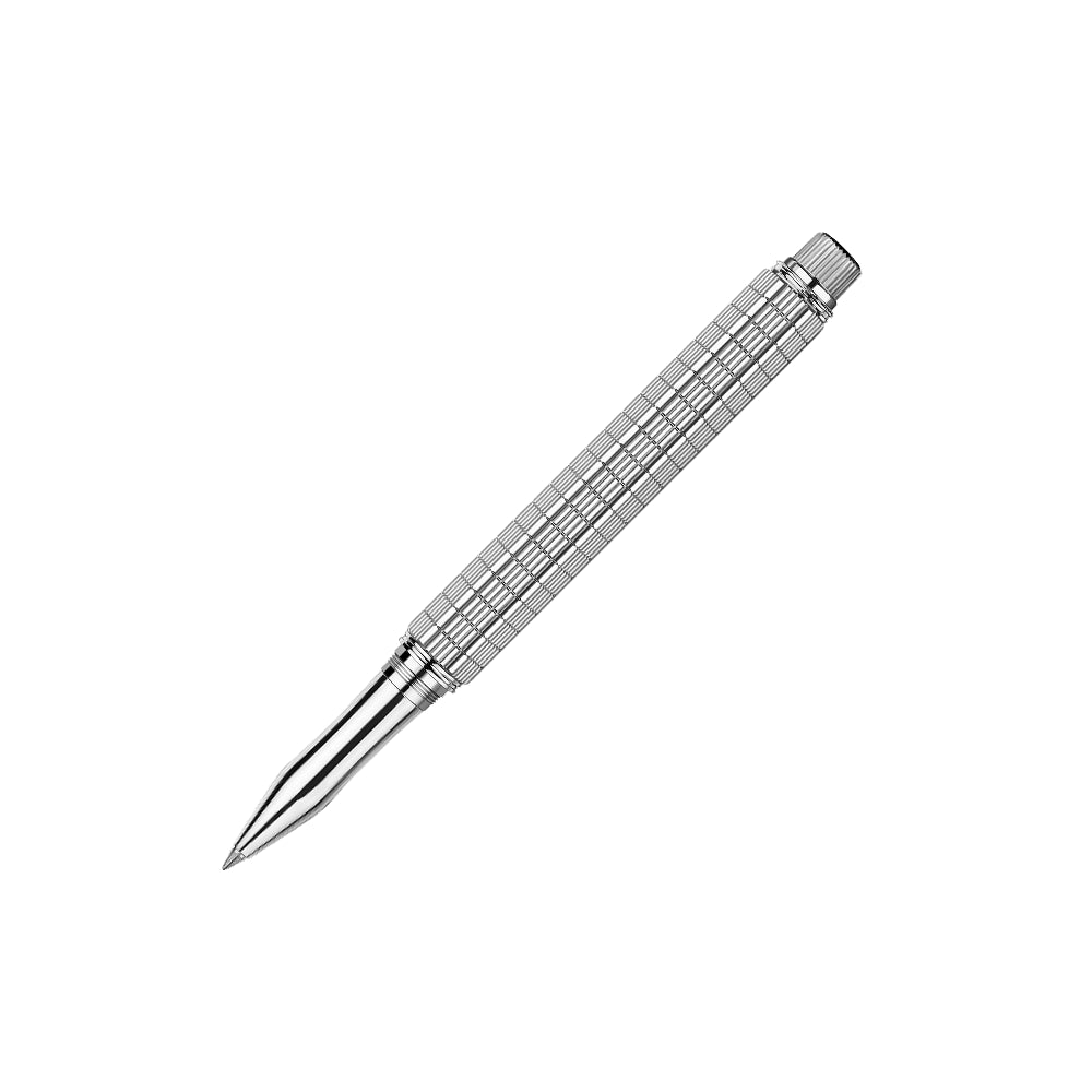 Caran d'Ache Varius Lights Rollerball Pen