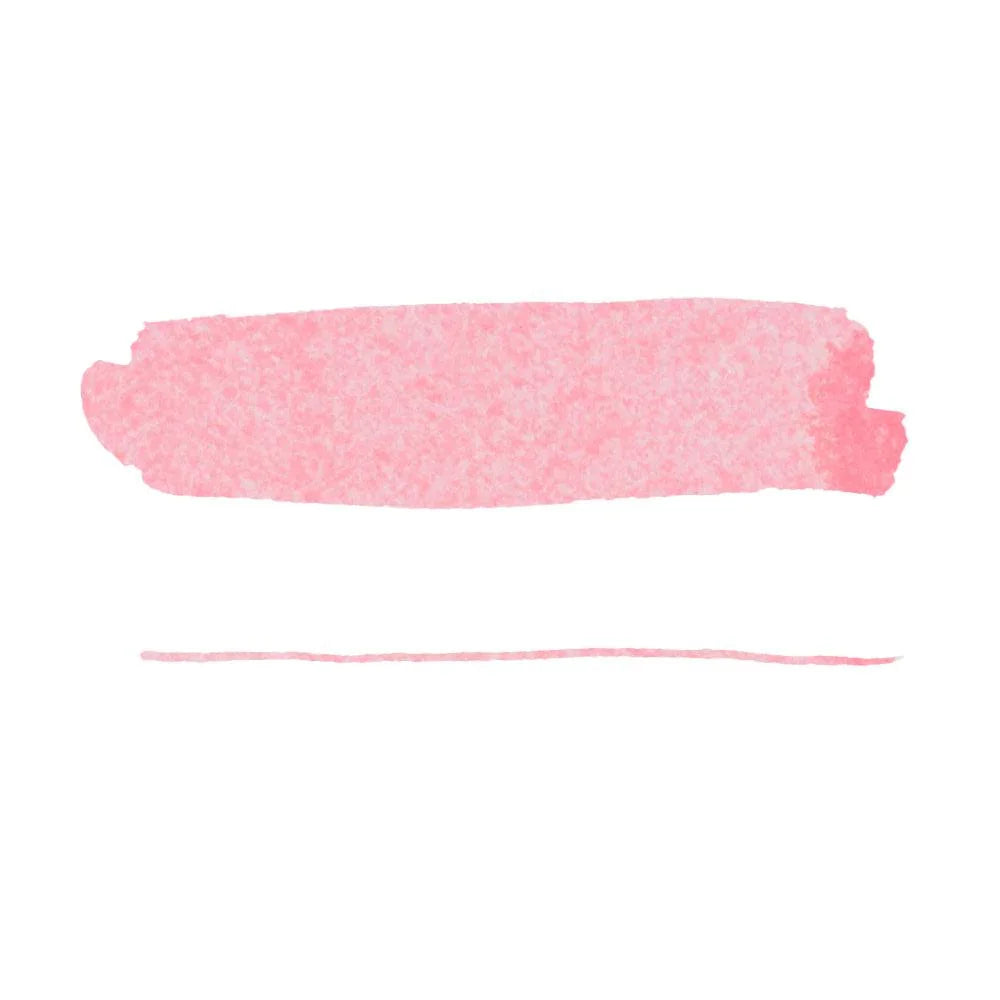 Pilot Iroshizuku Ink Cherry Blossom Petals (Hana-ikada) 50ml