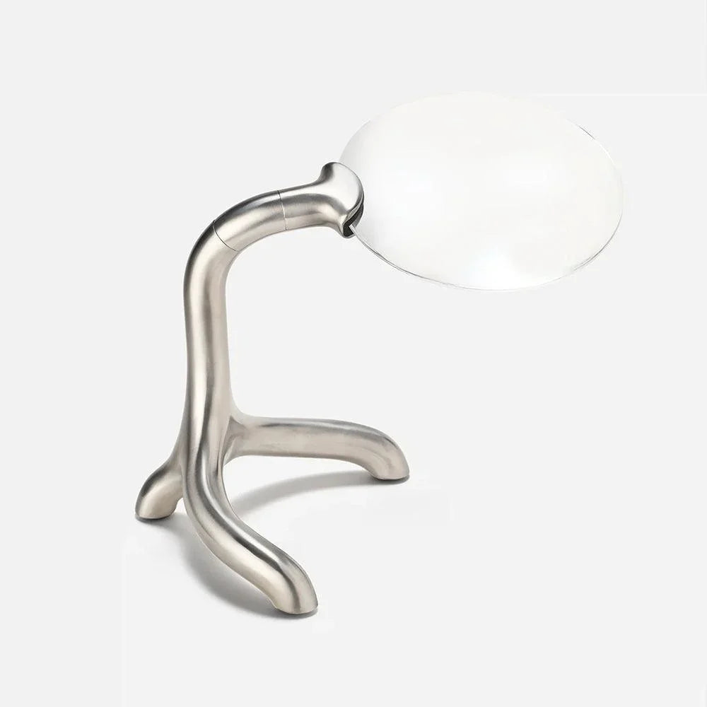 Craighill Vera Magnifier