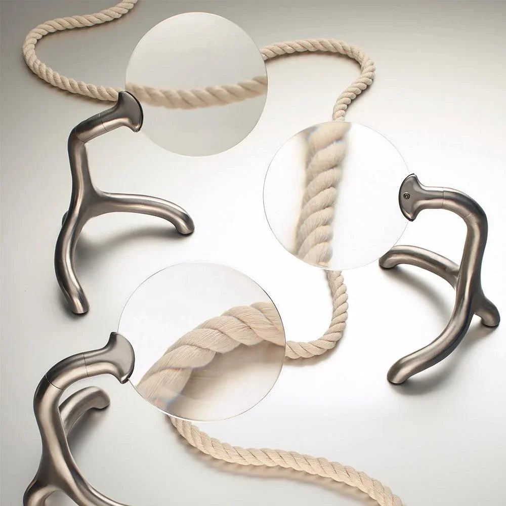 Craighill Vera Magnifier