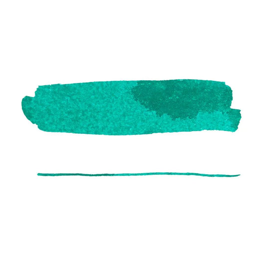 Pilot Iroshizuku Ink Emerald Green (Sui-gyoku)