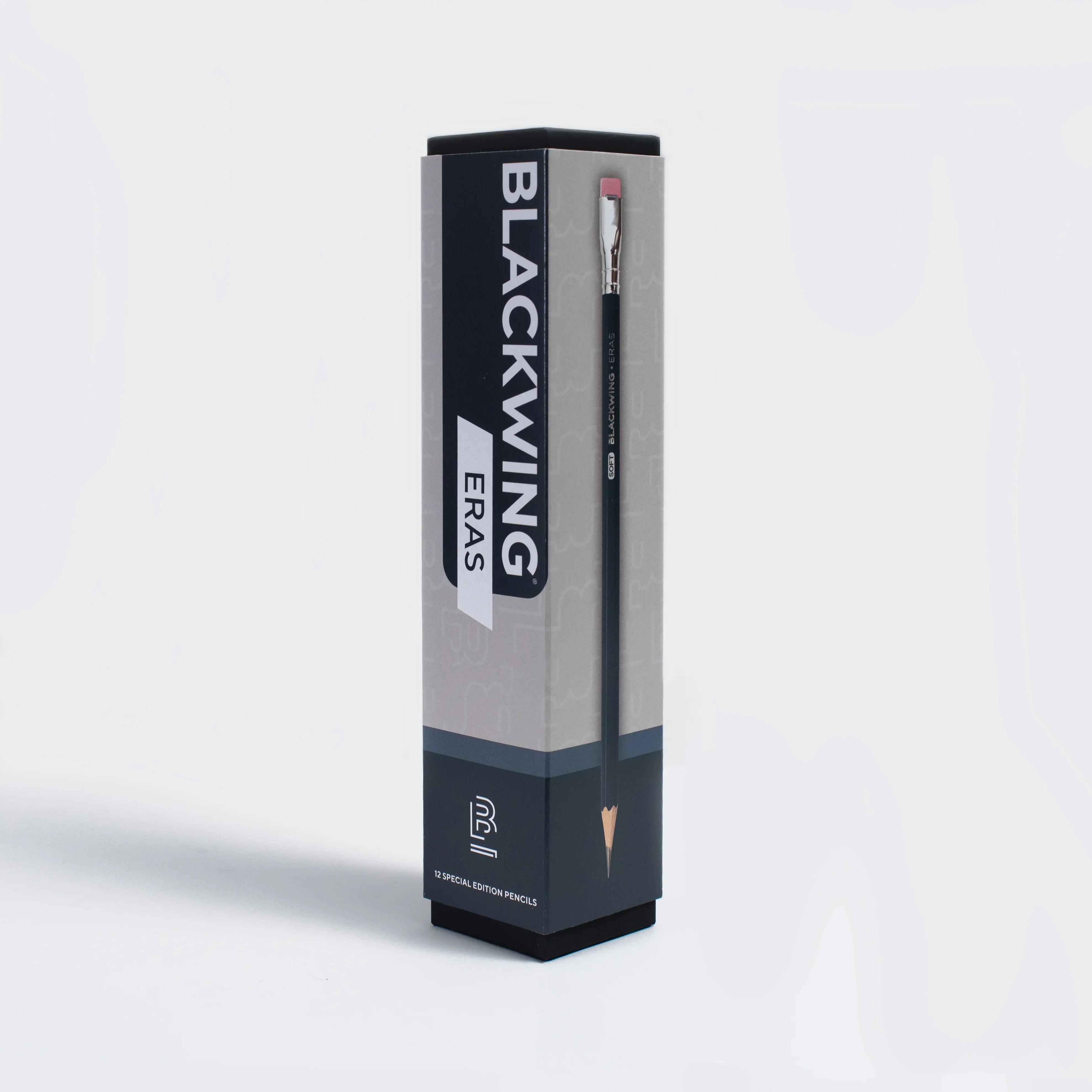 Blackwing Eras 2024 (Pack of 12)