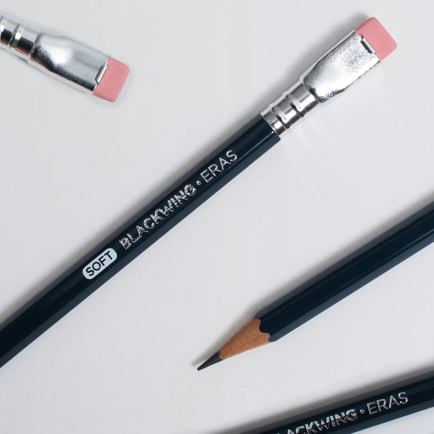 Blackwing Eras 2024 (Pack of 12)