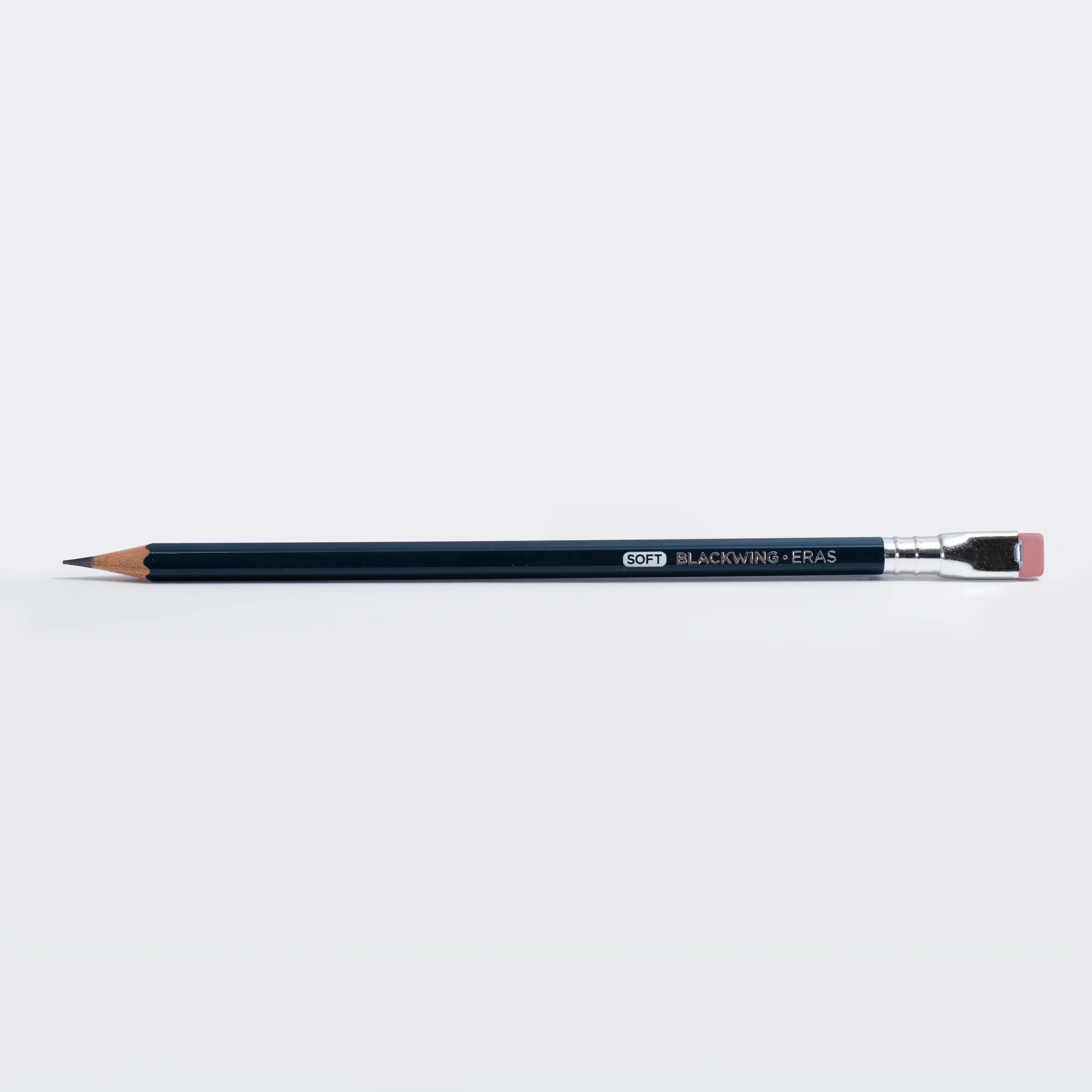 Blackwing Eras 2024 (Pack of 12)