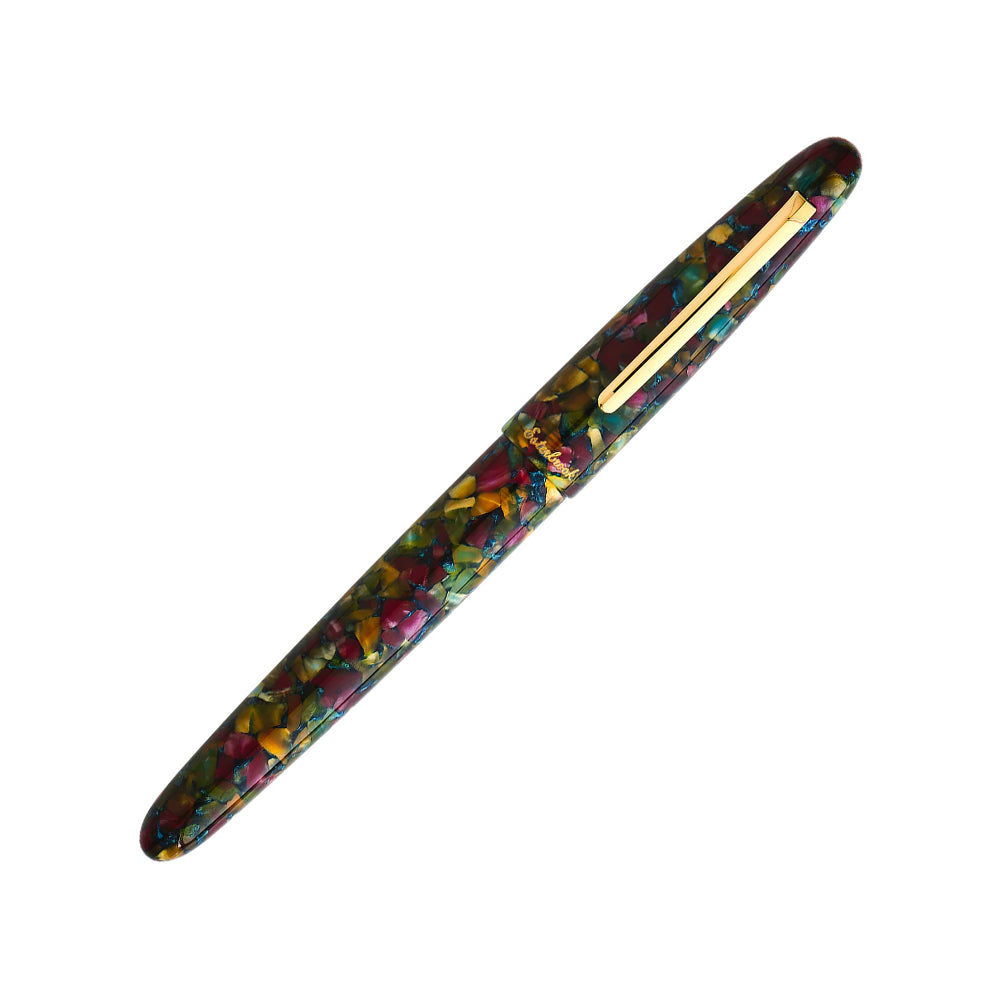Esterbrook Estie Fountain Pen