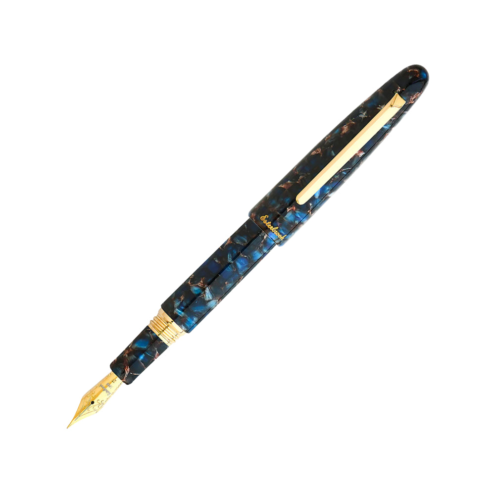 Esterbrook Estie Fountain Pen