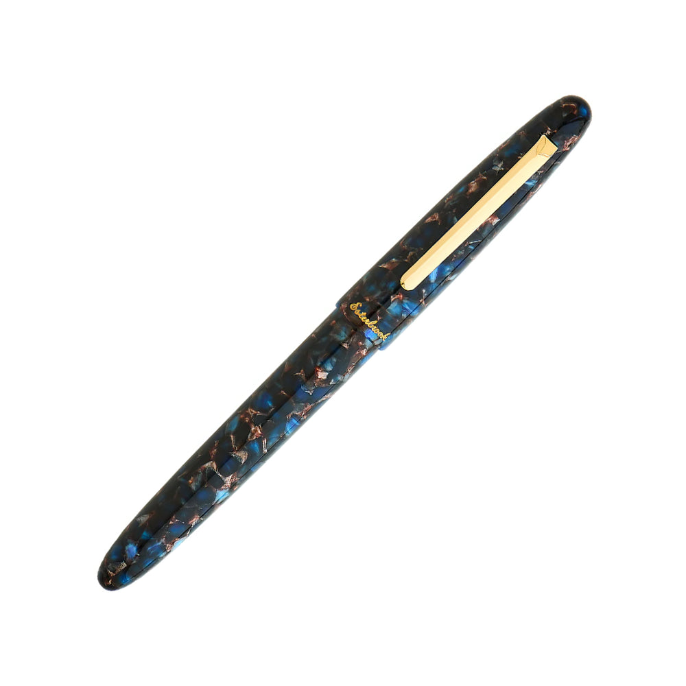 Esterbrook Estie Fountain Pen