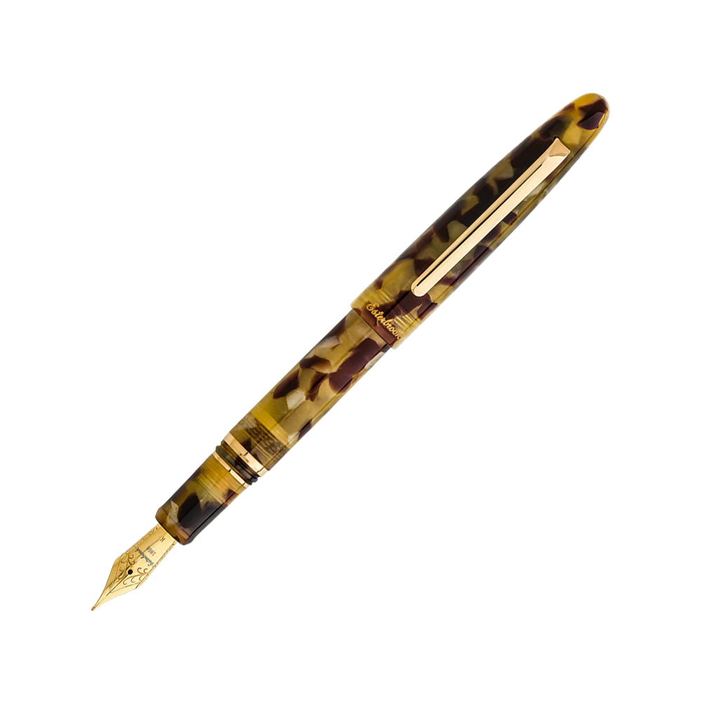 Esterbrook Estie Fountain Pen
