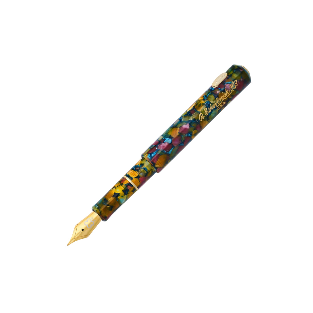 Esterbrook Niblet Fountain Pen