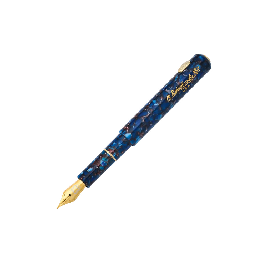 Esterbrook Niblet Fountain Pen