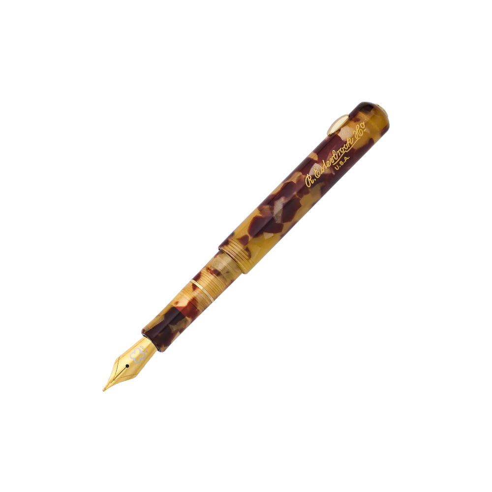 Esterbrook Niblet Fountain Pen