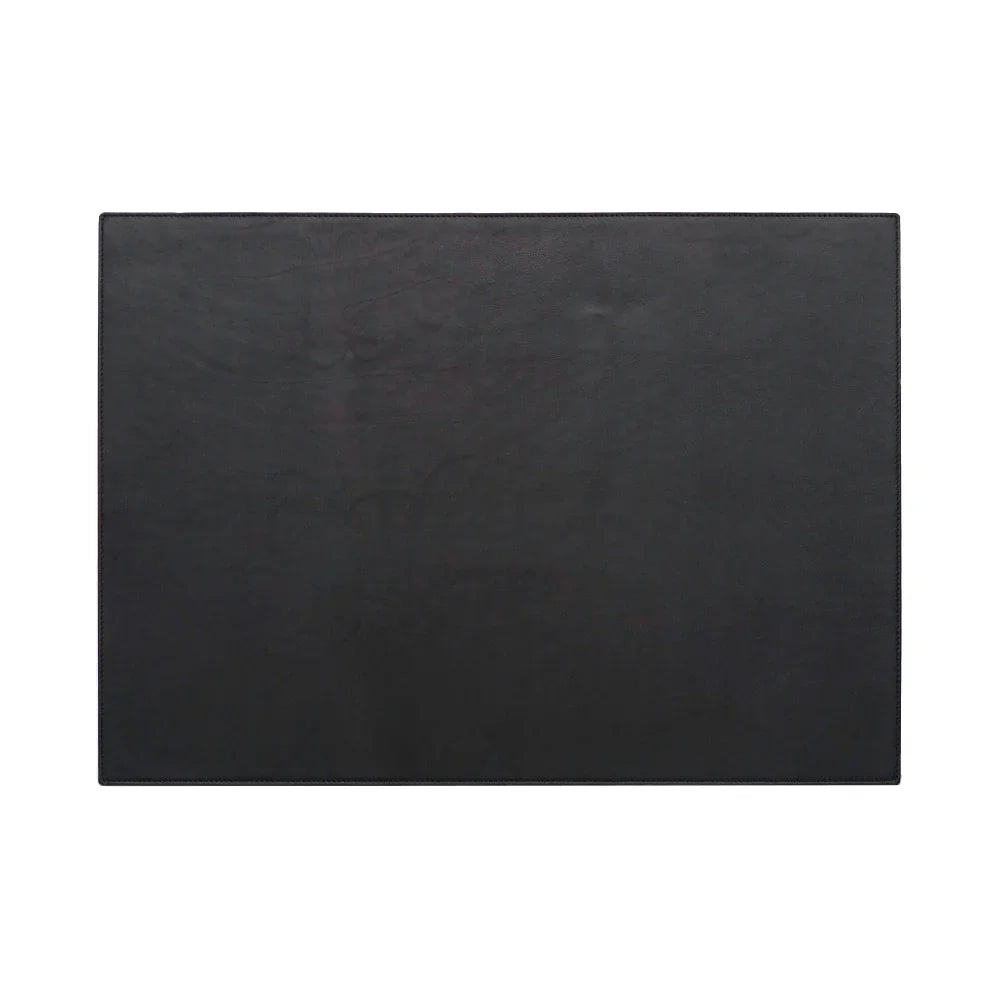 F. Hammann Large Desk Pad