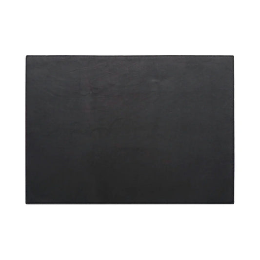 F. Hammann Large Desk Pad