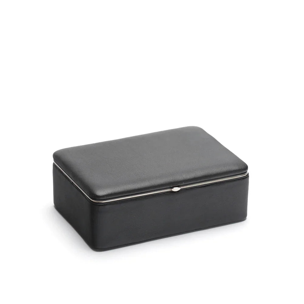 F. Hammann Desk Utensil Box
