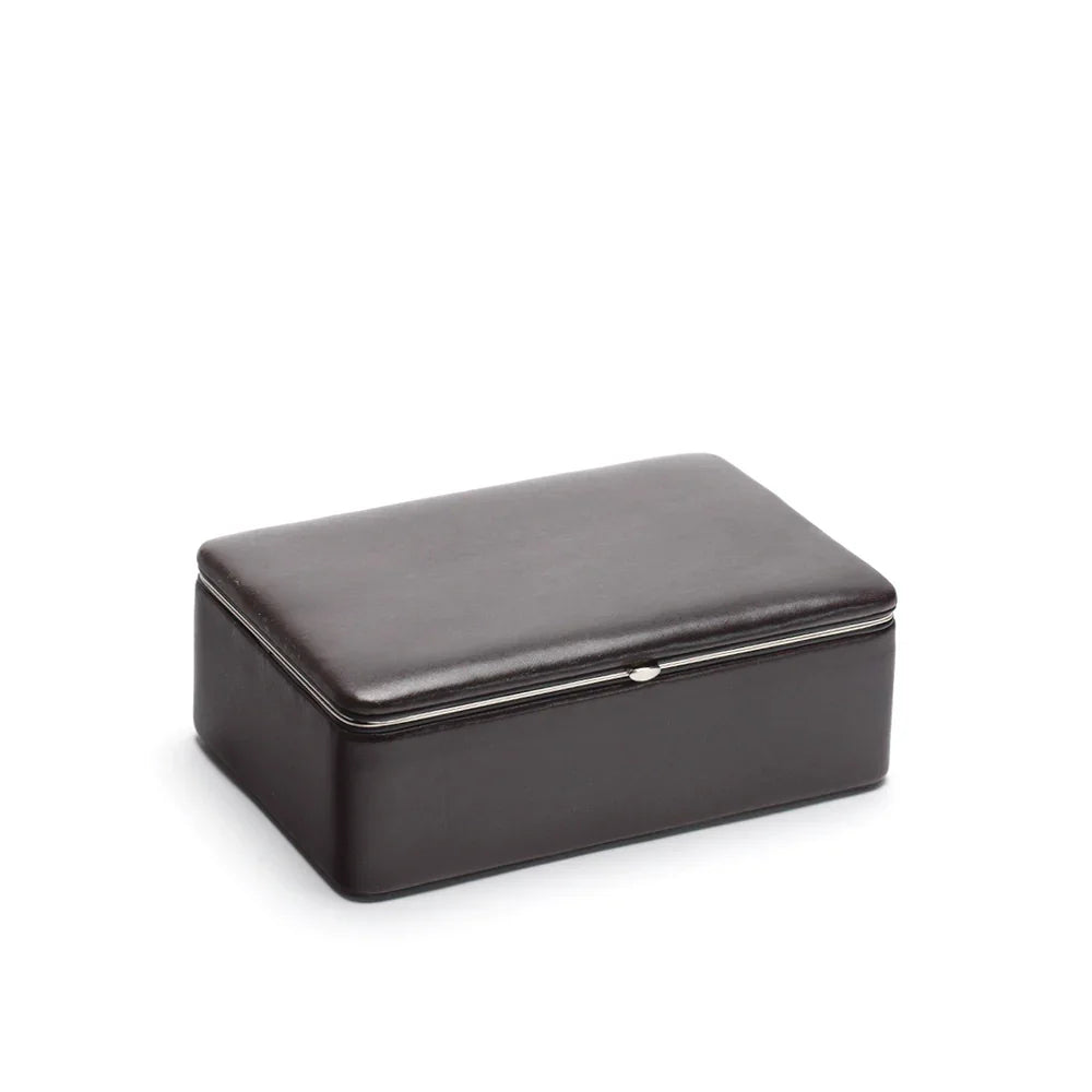 F. Hammann Desk Utensil Box