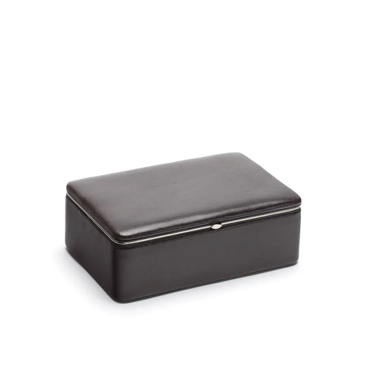 F. Hammann Desk Utensil Box