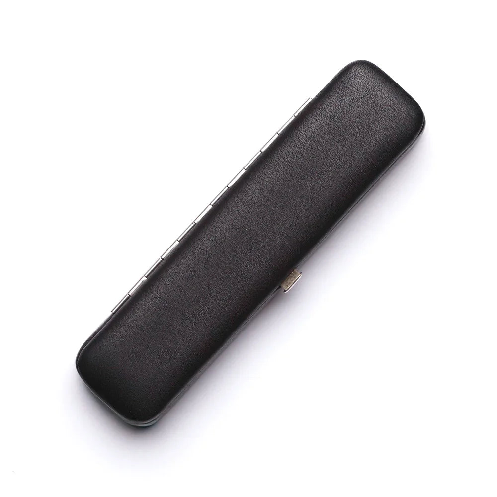 F. Hammann Signature Two Pen Case