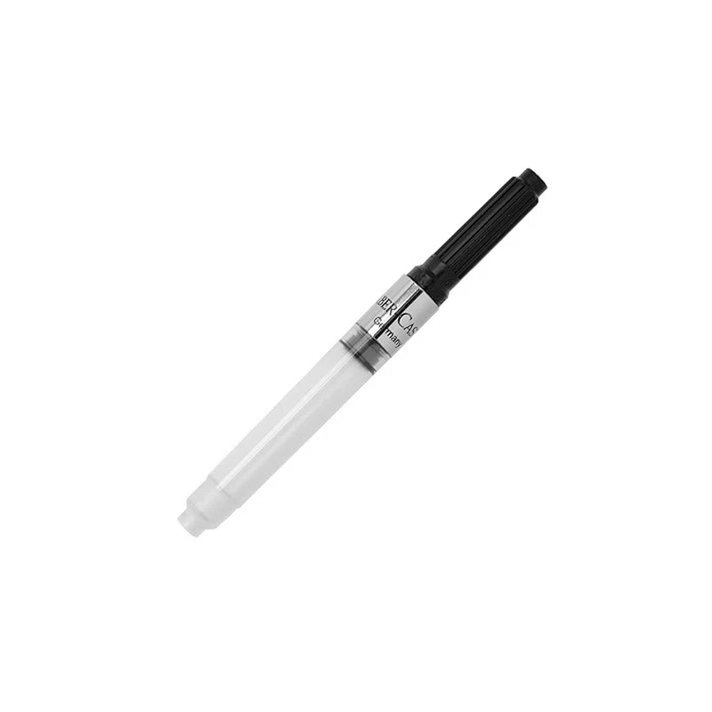 Faber-Castell Converter for Faber Design