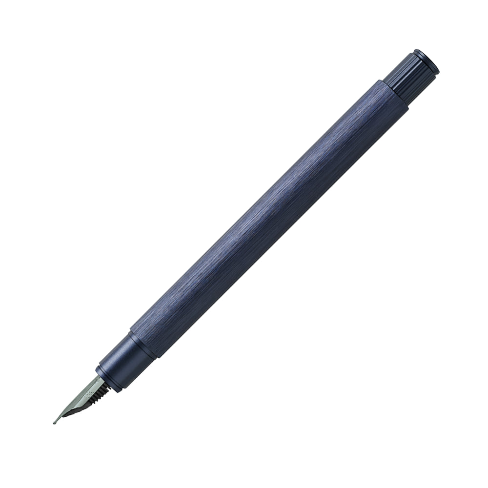 Faber-Castell Neo Slim Fountain Pen