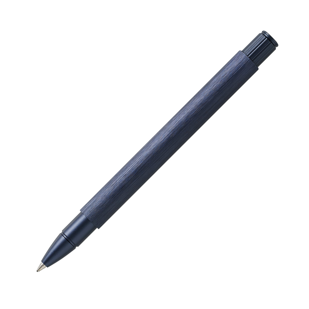 Faber-Castell Neo Slim Rollerball Pen