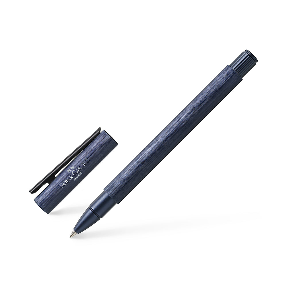 Faber-Castell Neo Slim Rollerball Pen