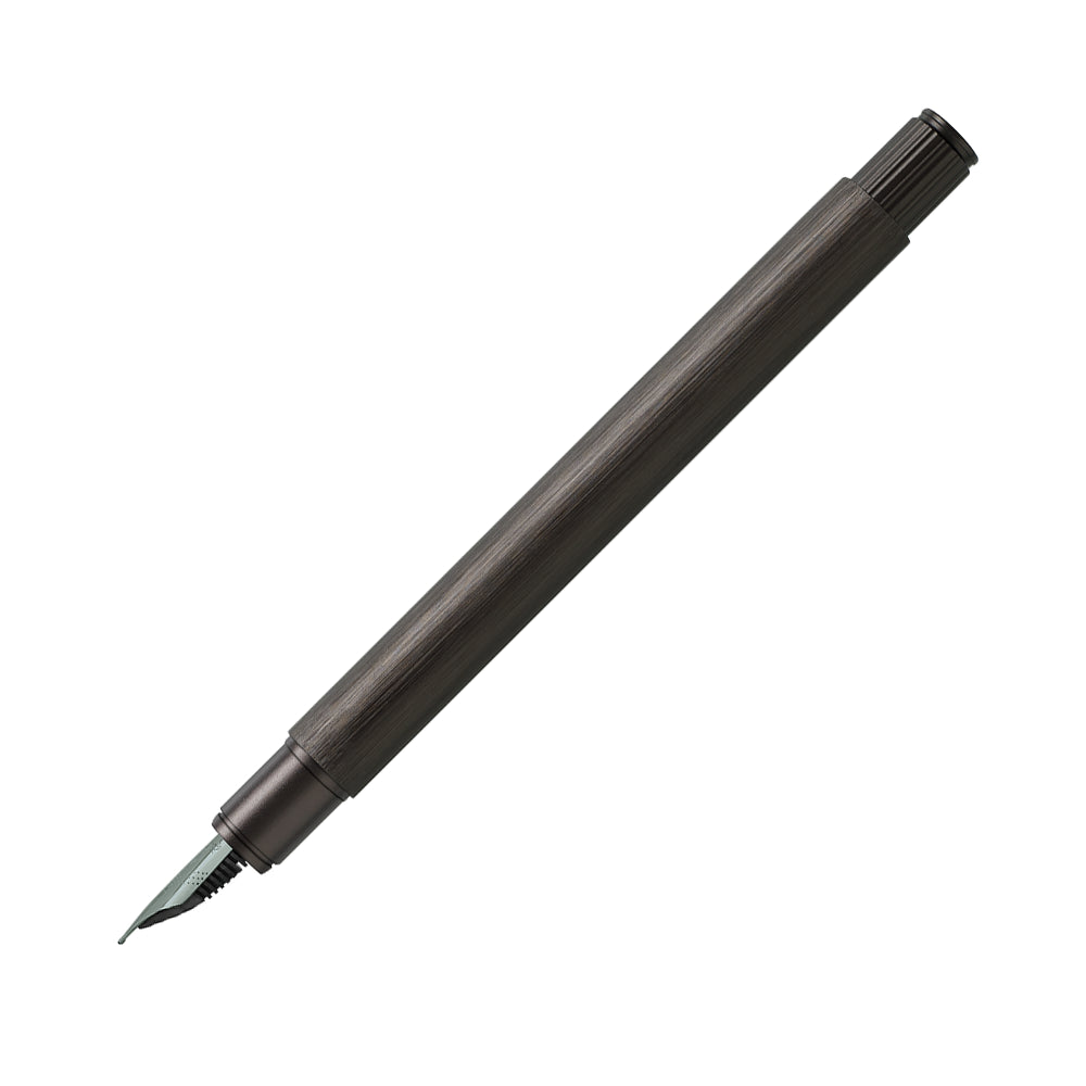 Faber-Castell Neo Slim Fountain Pen
