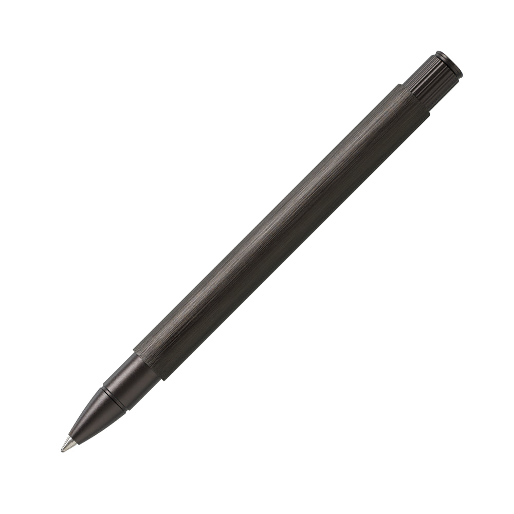 Faber-Castell Neo Slim Rollerball Pen