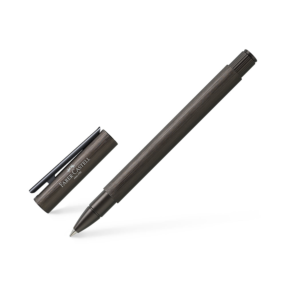 Faber-Castell Neo Slim Rollerball Pen