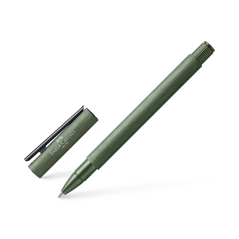 Faber-Castell Neo Slim Rollerball Pen