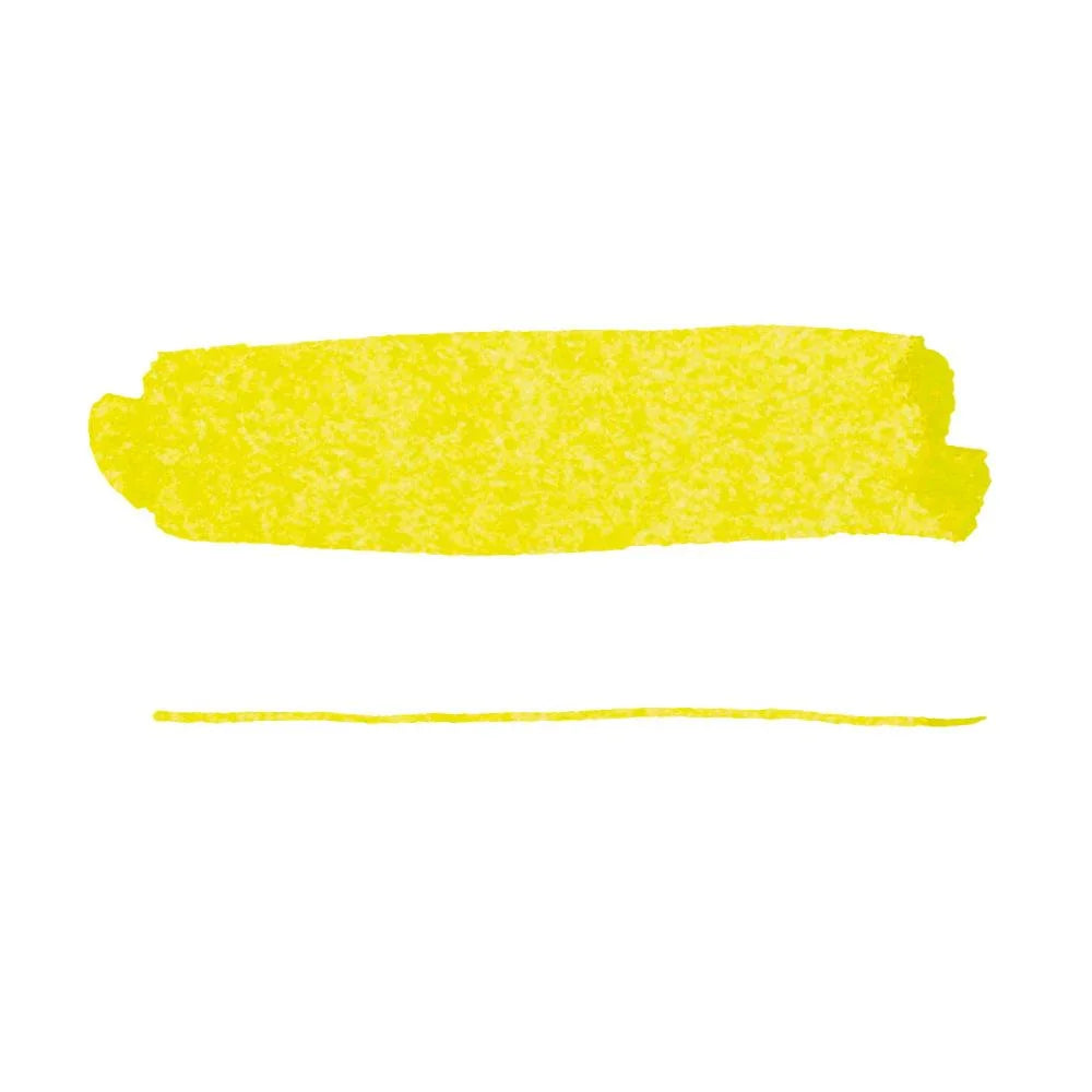 Pilot Iroshizuku Ink Firefly Glow (Hotaru-bi)