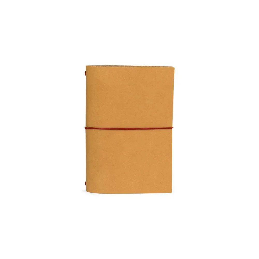paper republic Grand Voyageur Pocket