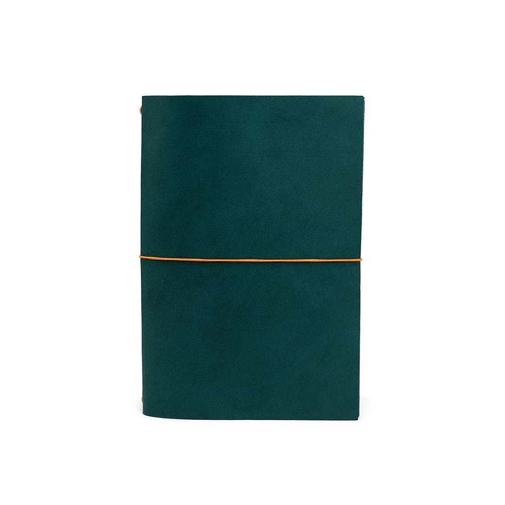 paper republic Grand Voyageur XL