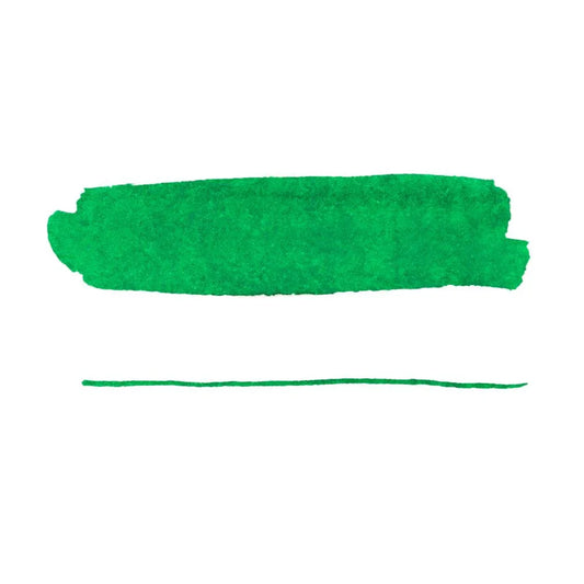 Lamy T52 Green Ink Bottle 50ml