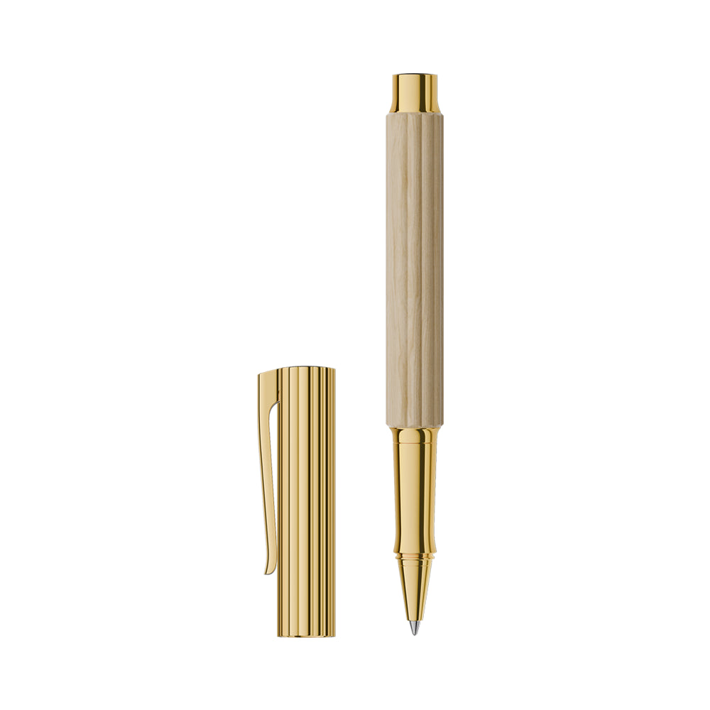 Graf von Faber-Castell Bloom Rollerball Pen
