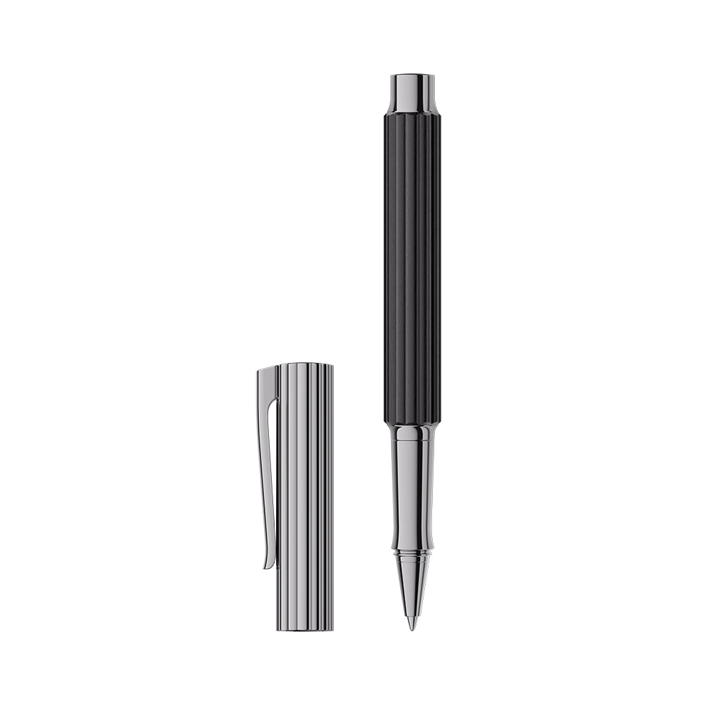 Graf von Faber-Castell Bloom Rollerball Pen