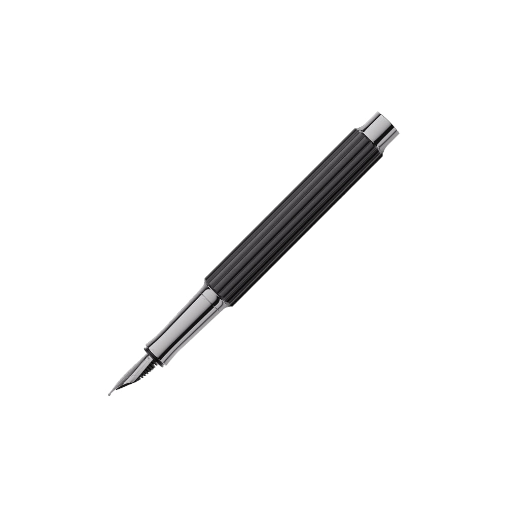 Graf von Faber-Castell Bloom Fountain Pen