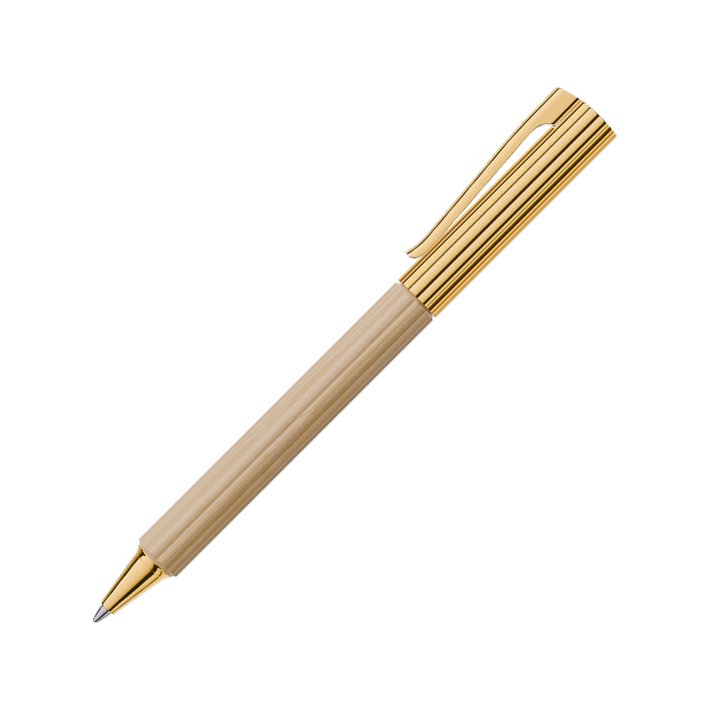 Graf von Faber-Castell ボールペン Graf von Faber-Castell Bloom Ballpoint Pen