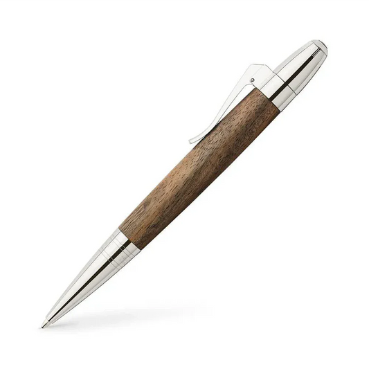 Graf von Faber-Castell Magnum Ballpoint Pen
