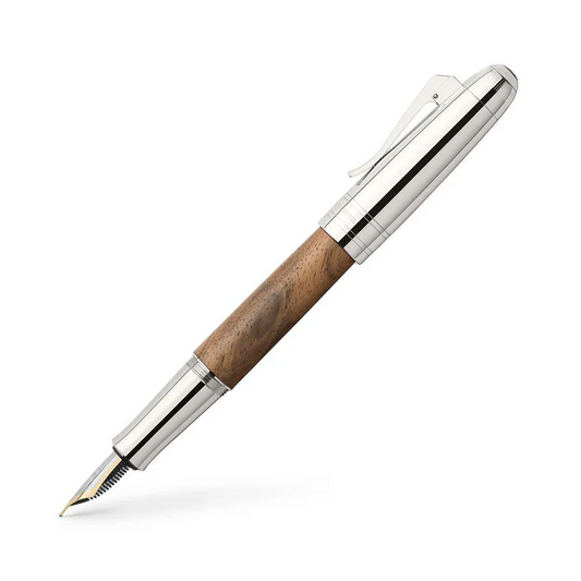 Graf von Faber-Castell Magnum Fountain Pen