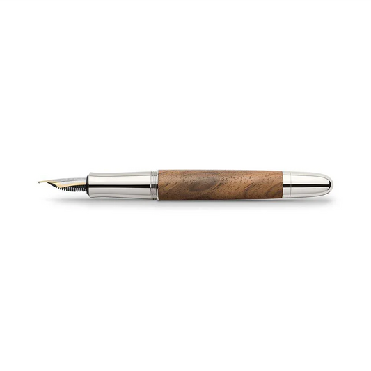 Graf von Faber-Castell Magnum Fountain Pen