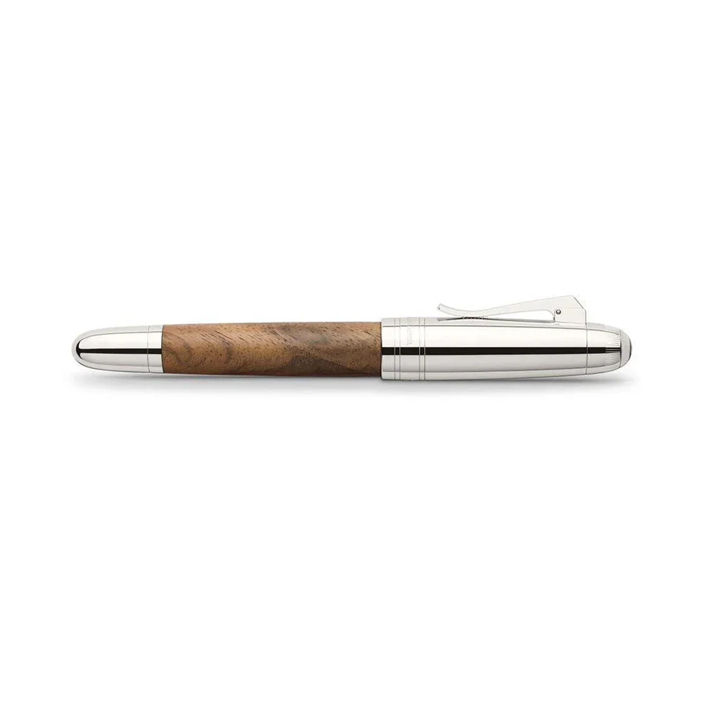 Graf von Faber-Castell Magnum Fountain Pen