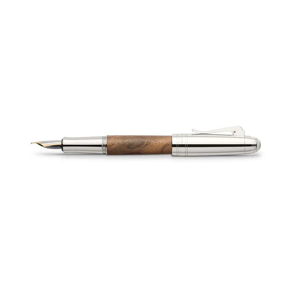 Graf von Faber-Castell Magnum Fountain Pen