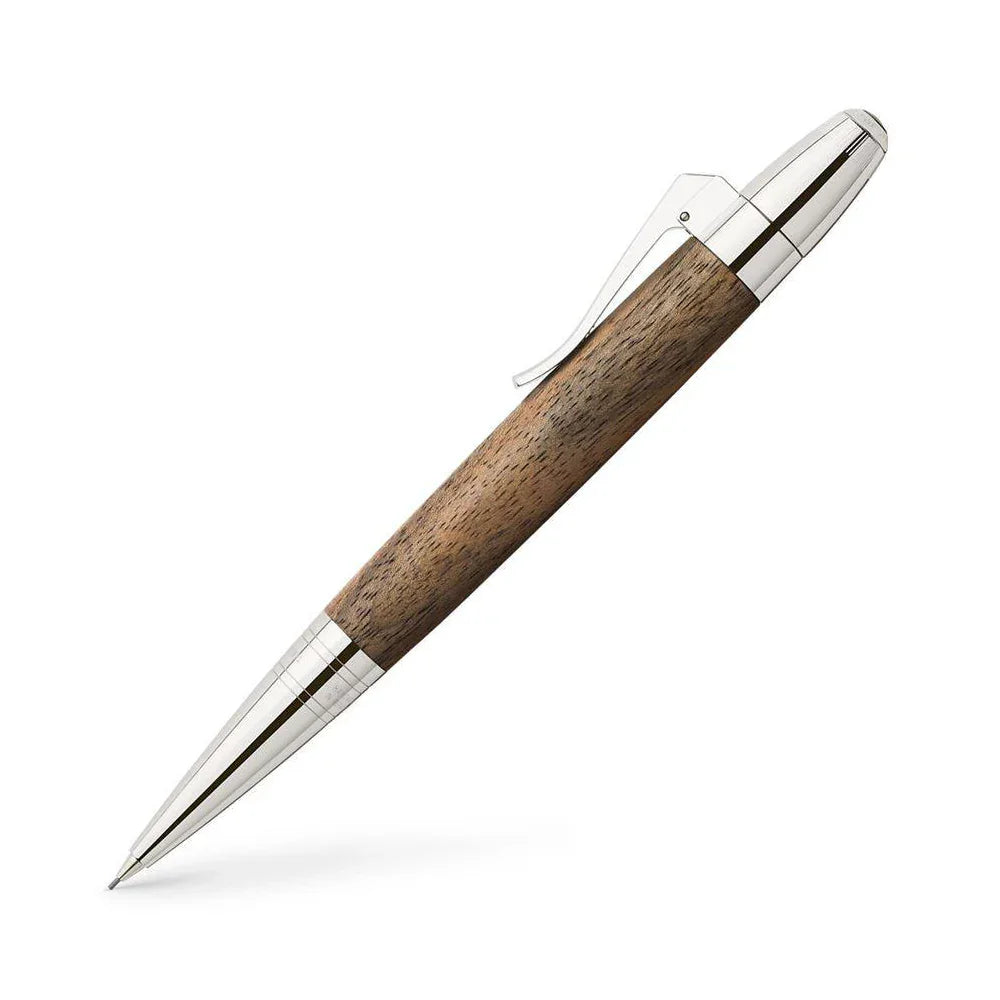Graf von Faber-Castell Magnum Mechanical Pencil