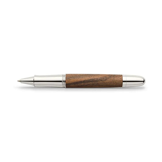 Graf von Faber-Castell Magnum Rollerball Pen