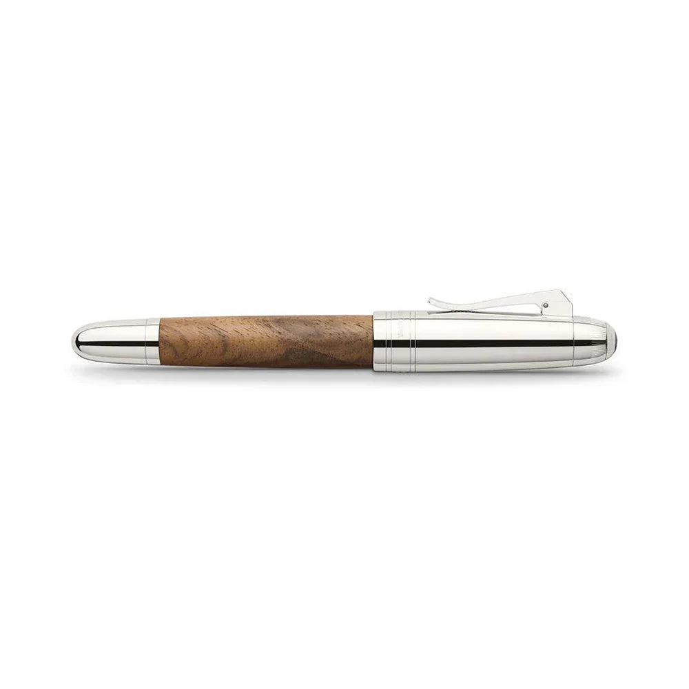 Graf von Faber-Castell Magnum Rollerball Pen