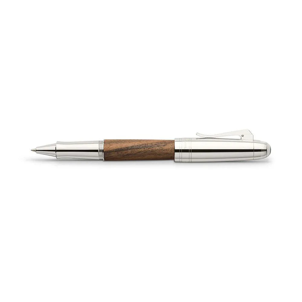 Graf von Faber-Castell Magnum Rollerball Pen