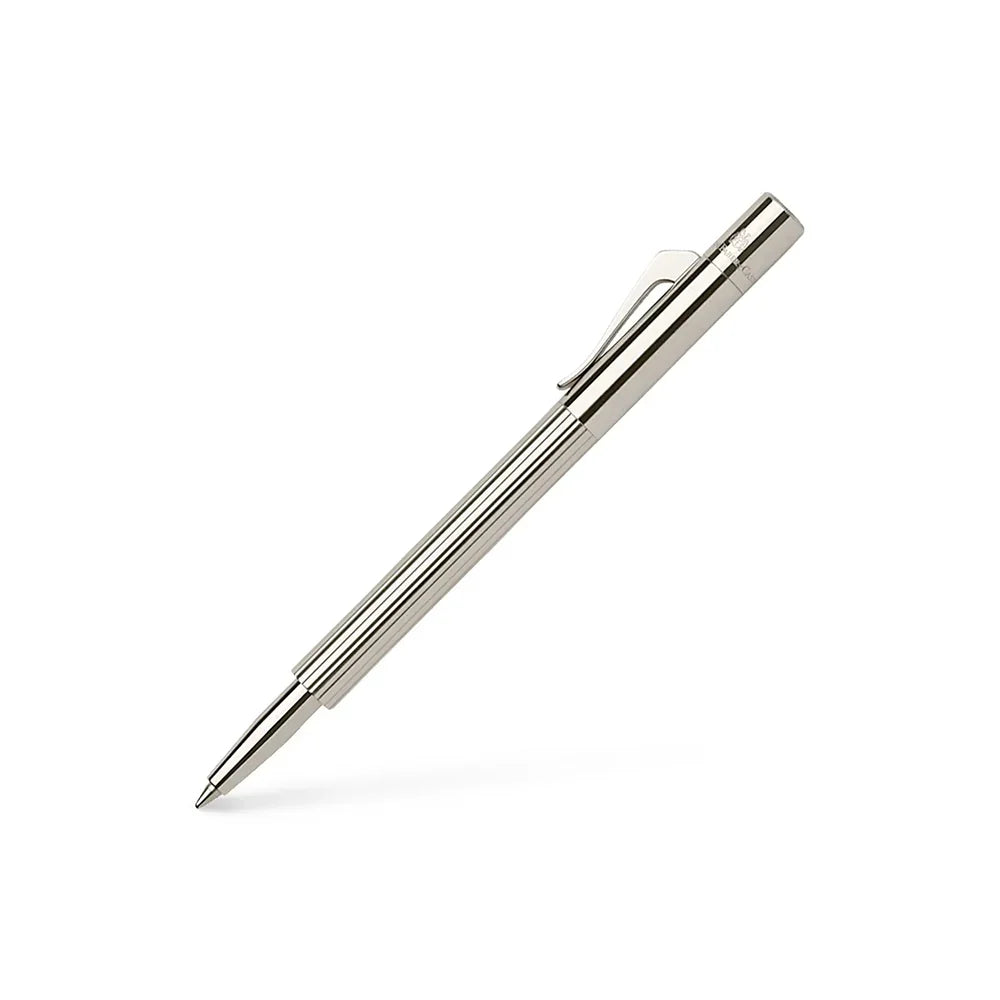 Graf von Faber-Castell Pocket Slim Ballpoint Pen