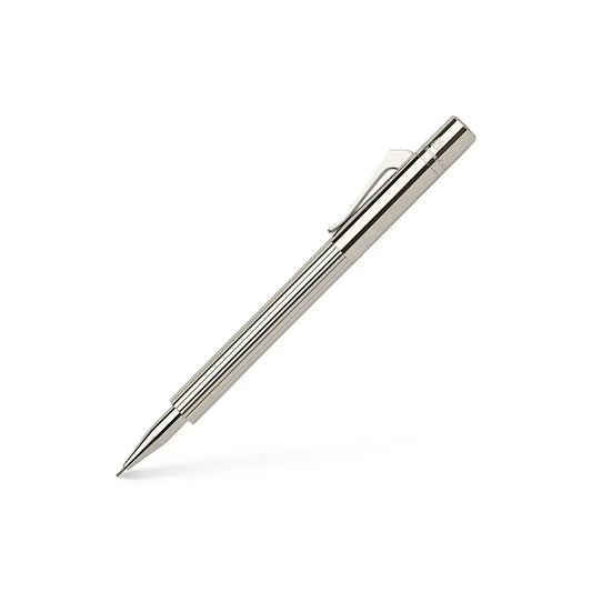 Graf von Faber-Castell Pocket Slim Mechanical Pencil